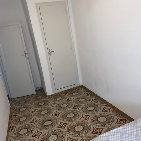 Apartamento Argentina En Centro - Espana Gandia